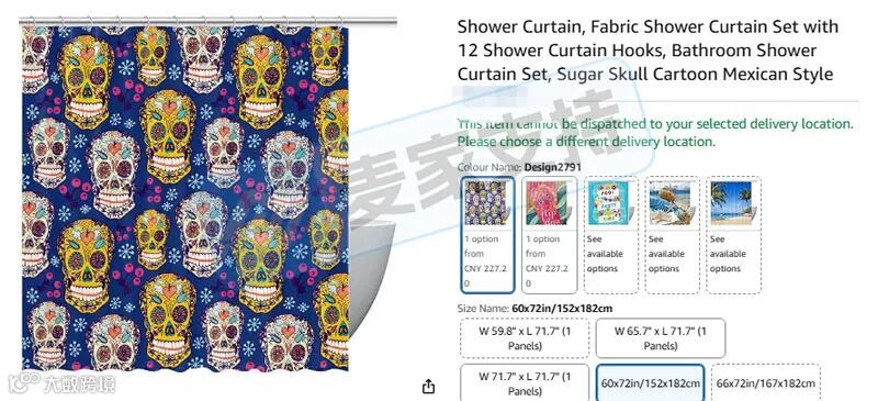 5-cv-15611，圣诞“劫”！Keith律所新版权风暴持续，跨境卖家速自查！"