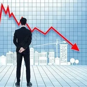 基本面弱势难改 市场震荡延续