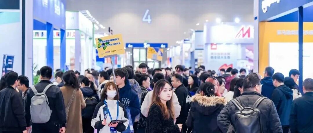 出口占浙江近三分之一!全国推广“杭州模式”,六大优势解码杭州跨境电商强实力- 大数跨境