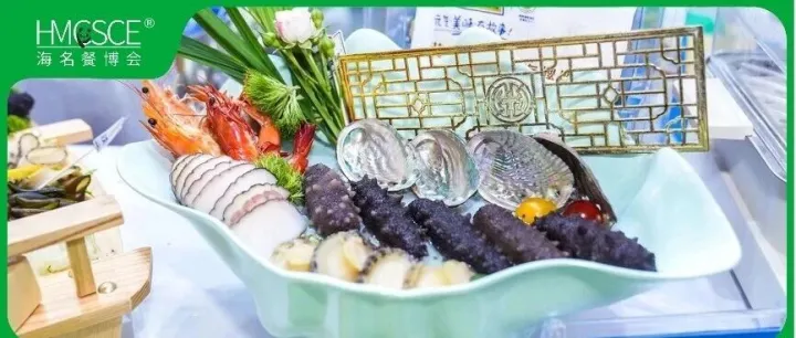 2026水产新风口，西部供需缺口爆发！