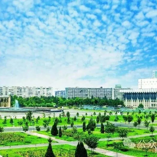 【市场动态】乌兹别克斯坦成为“中国智造”新蓝海