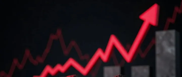 黑色系整体回调，螺纹、焦炭逆势收红” !