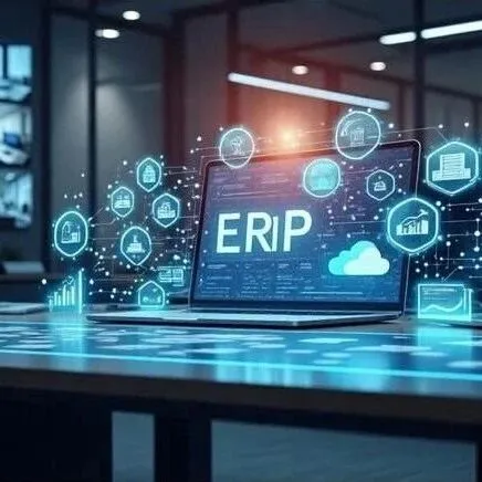 采购如何有效实施<em>ERP</em>