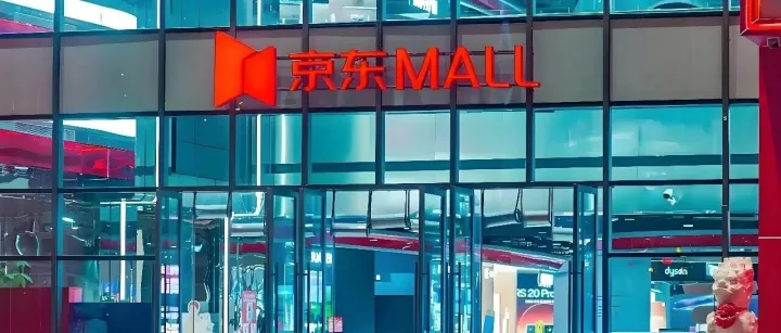 出海又一大坑！京东巴黎仓库遭遇“外科手术式”洗劫，一夜损失3亿元