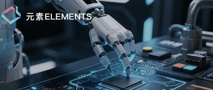 OpenAI会是第一个倒闭的AI独角兽吗？