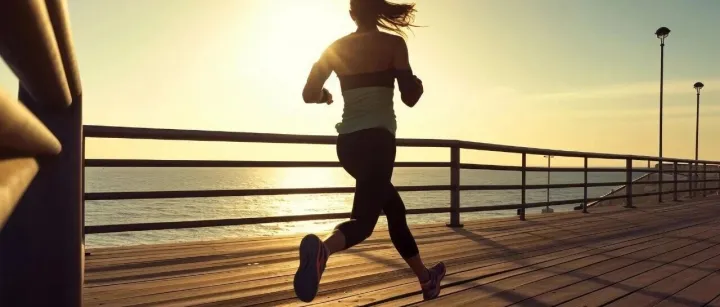 亚马逊调整卖家自配送计划；<em>TikTok</em>在越南推出<em>TikTok</em> Pay功能