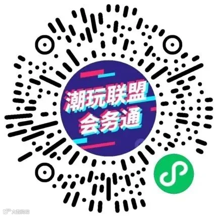 微信图片_20250911154710.jpg