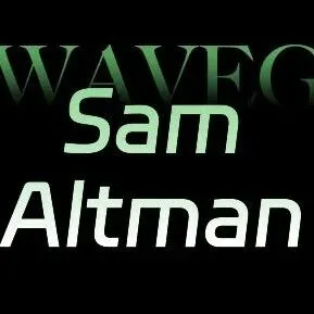 OpenAI CEO Sam Altman 直言“code <em>red</em>”常态化