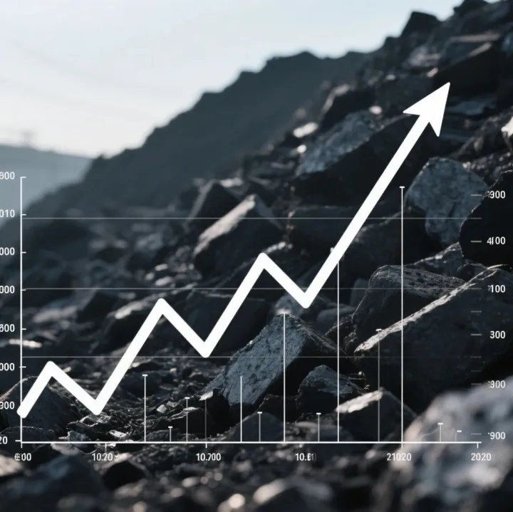 【唐山带钢社库】库存持续增加！