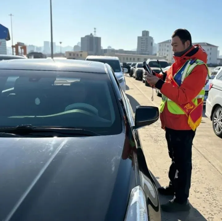 特色构图法，定格旅途故事