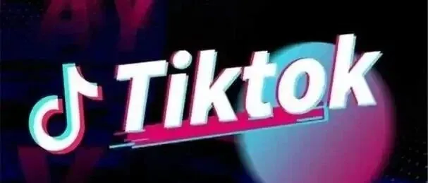 2025年tiktok美区电商市场数据分析，如今的美区电商还能不能入局？