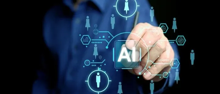 用<em>代码</em>染色实现精准无效<em>代码</em>清理