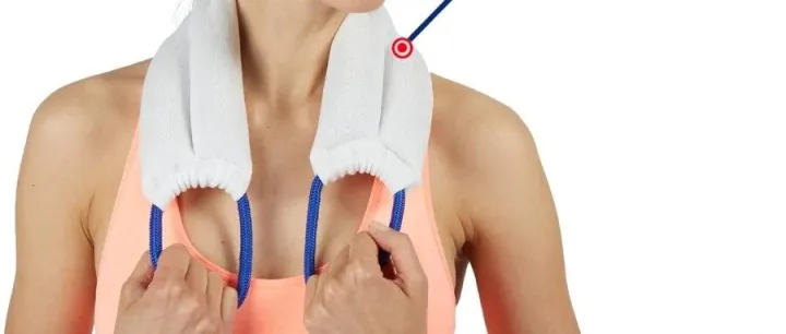 月销4.5万+！国内卖家嫌low的“小破垫”悄悄霸榜亚马逊