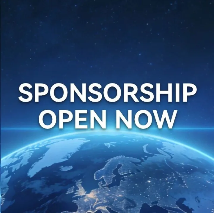 Sponsorship for GLA Shenzhen Logistics Conference is <em>Now</em> Open