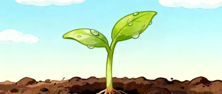 Day 77 10天验证需求