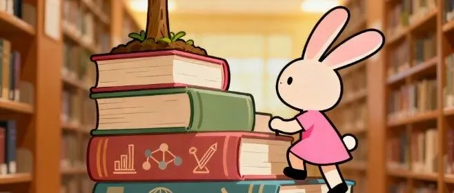 Day 74 一个AI提示词网站如何做到月流量48万？