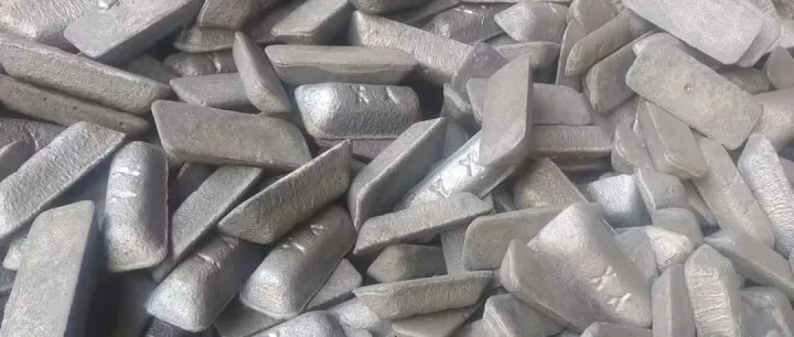 12月22日环保督察收官，LPR不变！生铁困局如何破解？