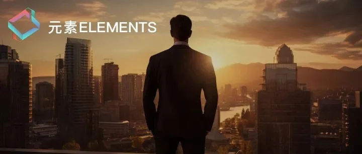 湖北孝感首富，要港股IPO了