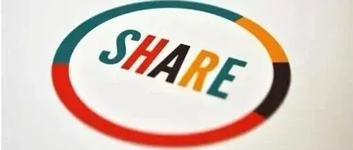 IATF 16949认证审核全攻略，供参考！