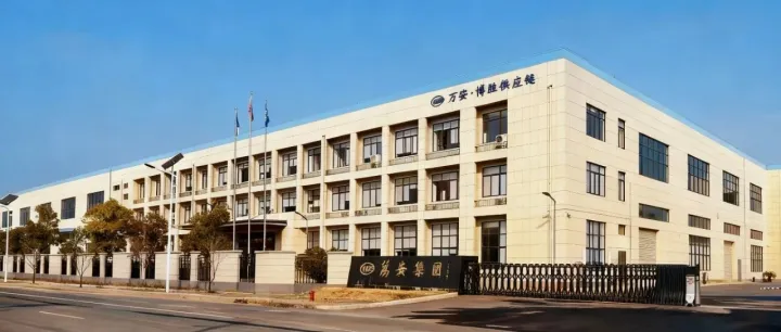 离合器助力器常见故障分析