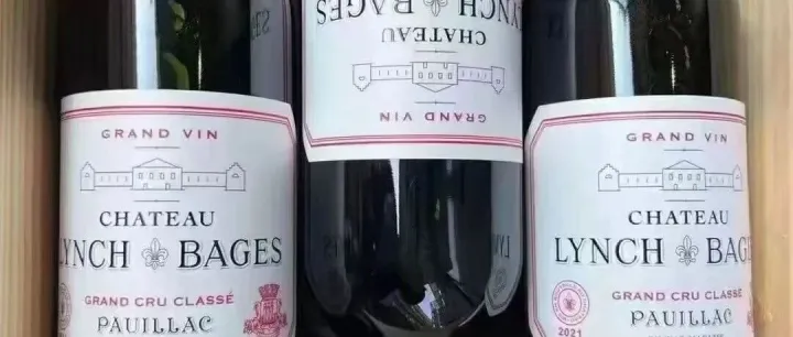 靓次伯为什么能成为香港航空头等舱专用酒？