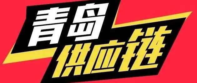 大宗商品行情周报（2025年12 月15-19日）：降息预期升温下的震荡分化