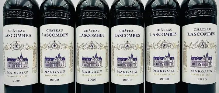 2020<em>年份</em>力士金庄园性价比怎么样？