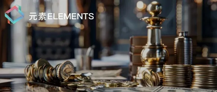 <em>美国</em>，给<em>印度</em>投了5000亿