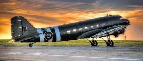 第一份工作，拼死也要进大公司