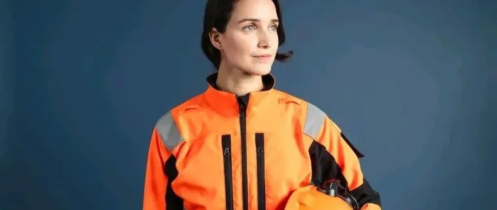 全球六大中央洗衣集团一览