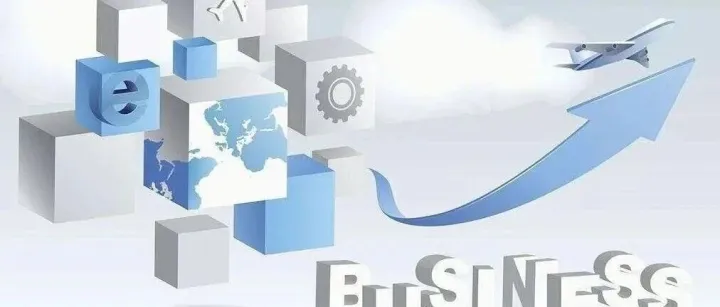 人大常委会丨对外贸易法修订草案二审稿进一步支持发展数字贸易、绿色贸易