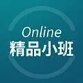 【<em>Online</em>】中国强制性认证体系