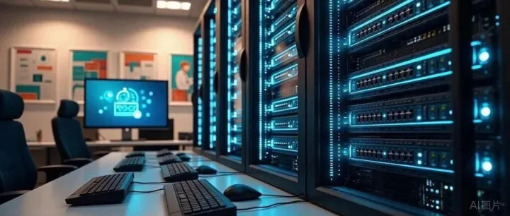 今日份年付10美元VPS推荐