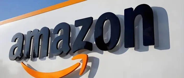 亚马逊 SFP 最新注册与配送日期设置实操指南