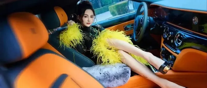 蜘蛛池链接怎么放？百度蜘蛛才会疯狂抓取收录？最强实战指南来了！