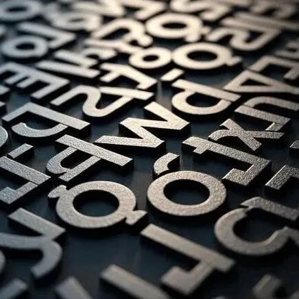 供应链承接经营战略——战略执行