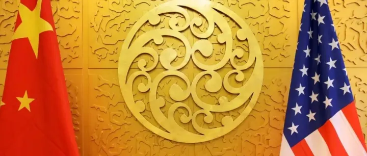 中美双方最新的经贸议题和达成的结果汇总