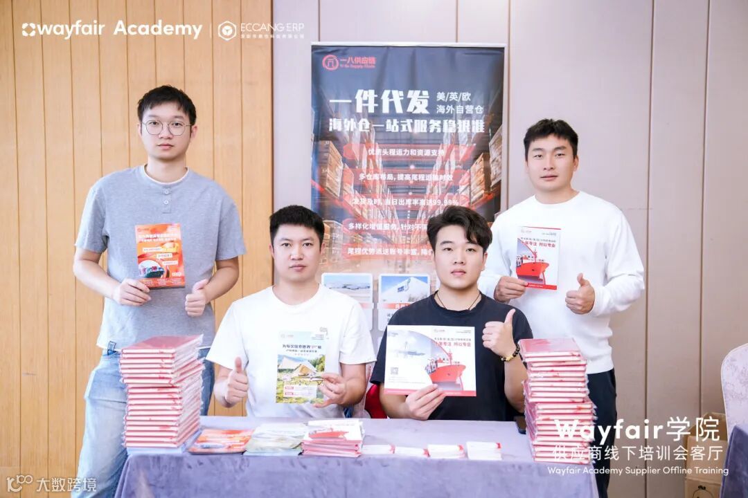 DSC08485-opq4235965437 (1).jpg