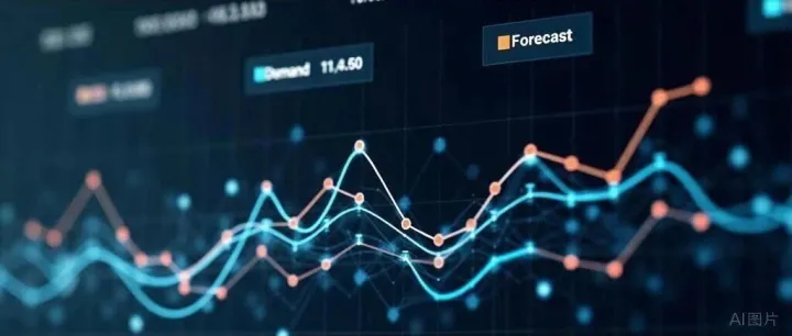 新产品预测之Bass模型