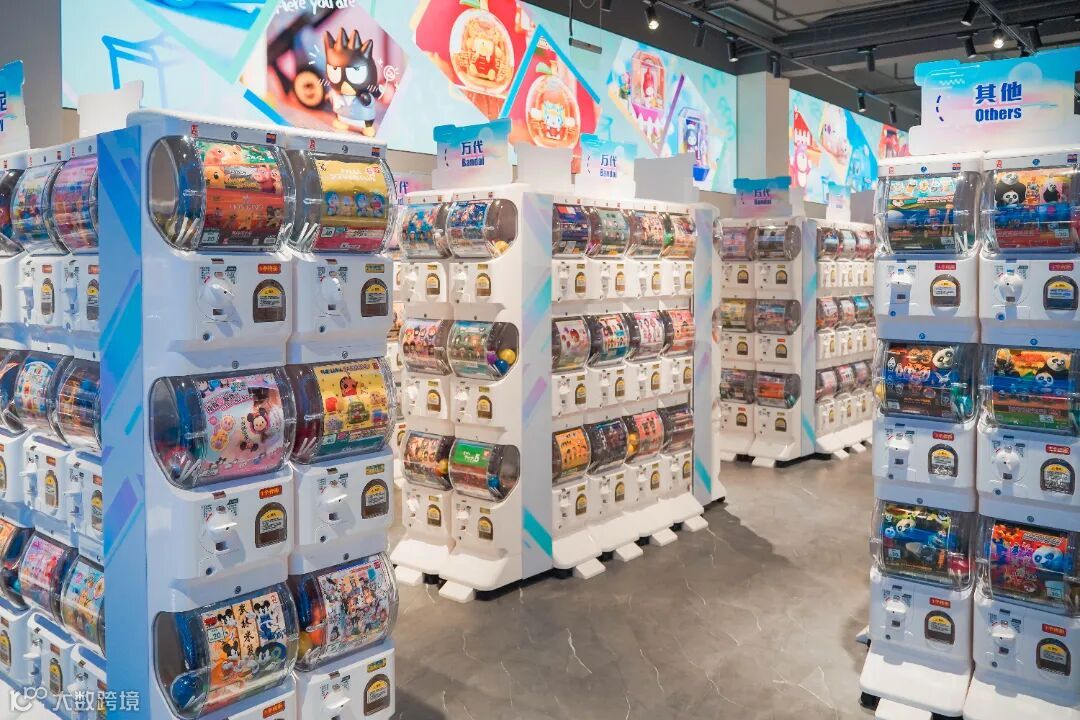 DSC09555 - 副本.jpg