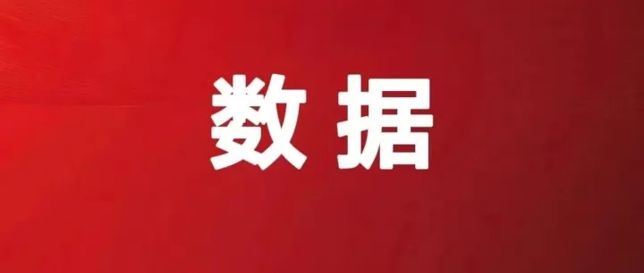30万卖家挤在深圳！16%同行在卷家居？2025亚马逊、Temu中国卖家生存图鉴……