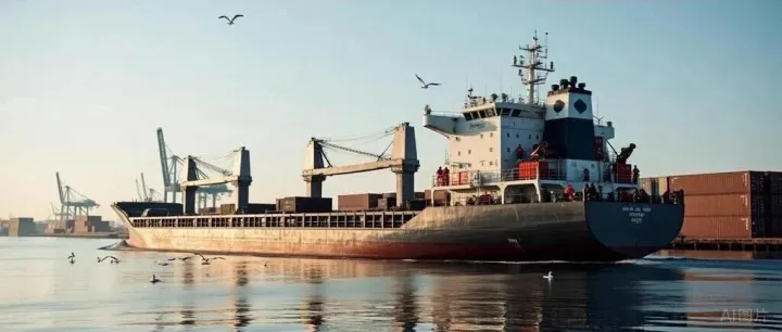 商务部：钢铁出口许可证管理不涉及出口数量和企业经营资格限制