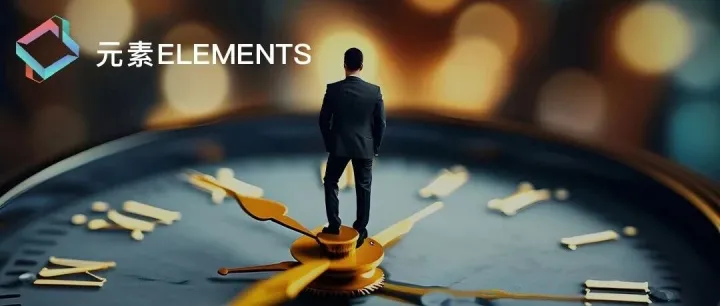 中科创星40.8亿元终关：投在无人问津处，赢在规则改写时