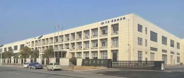 三款挂车阀推荐