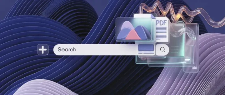 EP.120 | 谷歌悄咪咪地改变了搜索方式，你发现了吗？