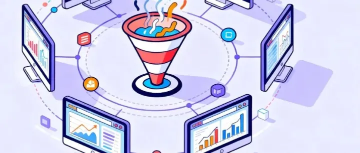 Day 79 怎么用PageSpeed Insights 提升网站速度