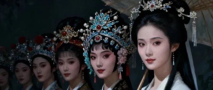 铁定未来：中国经济攀升最强劲的十大城市 (2020-2025)