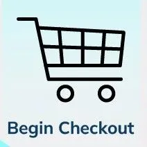 Checkout Drop? How Customization Can Boost Your Conversions