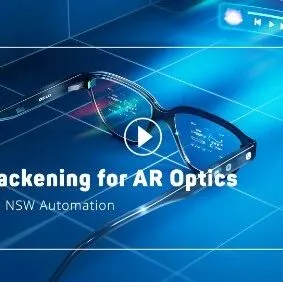 富士康子公司将全资收购纳智捷