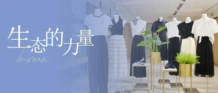 彼选：十年筑生态，让创业不再独行